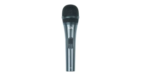 Капсюль для микрофона SOUNDKING Capsule EH040 фото 1