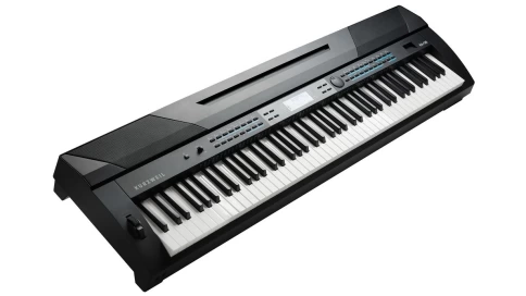 Цифровое пианино Kurzweil KA120 LB фото 2