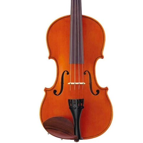 Скрипка YAMAHA V5SA14 фото 2