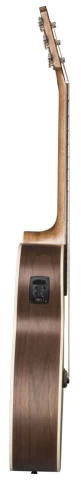 Гитара электроакустическая Baton Rouge X34S/OMCE фото 3