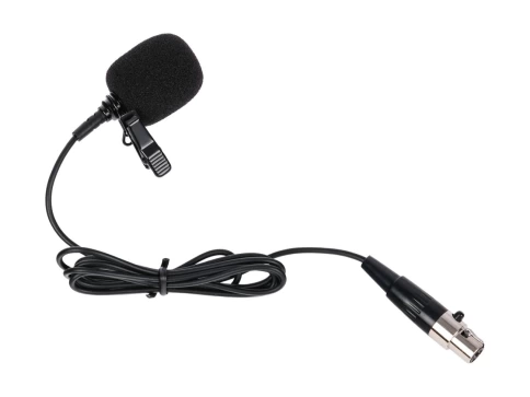 Беспроводная микрофонная система LAudio 4000-UE фото 7