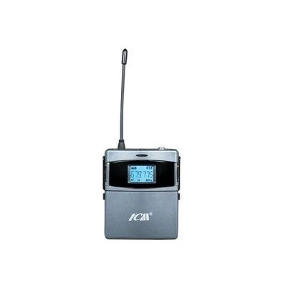 Трансмиттер для микрофона ICM IB09 фото 1