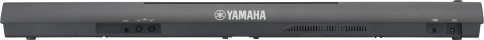 Синтезатор YAMAHA NP-31 фото 3