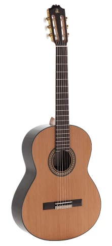 Классическая гитара ADMIRA A4 фото 1