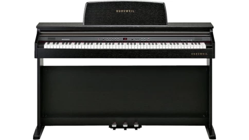 Цифровое пианино Kurzweil KA130 SR фото 1