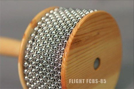 Кабаса FLIGHT FCBS-85 фото 2
