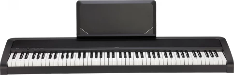 Цифровое фортепиано Korg B2N фото 1