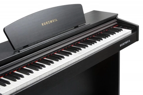 Цифровое фортепиано Kurzweil M90 SR фото 6