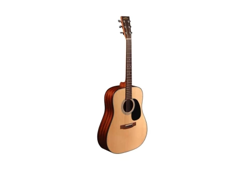 Акустическая гитара SIGMA DM-18 фото 1