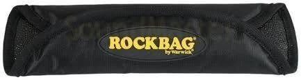 Подкладка для гитарного ремня ROCKBAG RB10000B фото 1