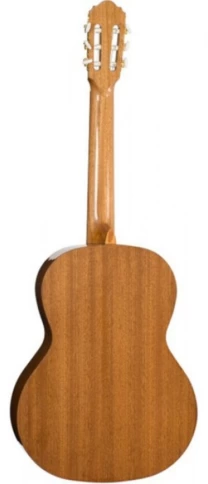 Классическая гитара Kremona S53C Sofia Soloist Series фото 2