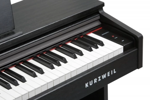 Цифровое фортепиано Kurzweil M90 SR фото 7