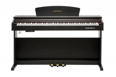 Цифровое фортепиано Kurzweil M90 SR фото 1