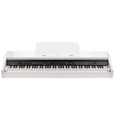 Цифровое пианино Medeli DP330 WH фото 2