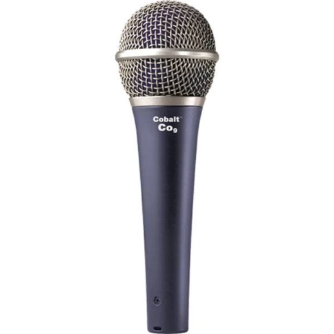 Микрофон ELECTRO-VOICE CO9 фото 1