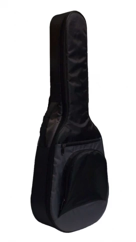 Чехол утеплённый для классической гитары Armadil C-1501 фото 1