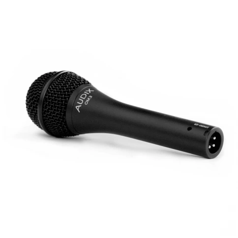 Микрофон вокальный Audix OM3 фото 1