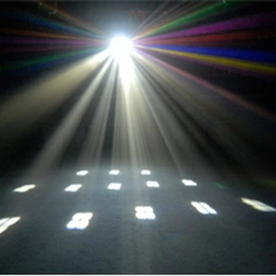 Световой прибор LED Acme LED-246 фото 3