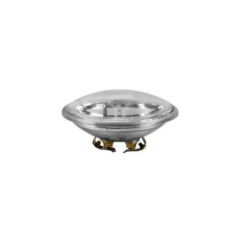 Лампа для парблайзера Omnilux PAR 36 6.4V 30W G-53 200h фото 1