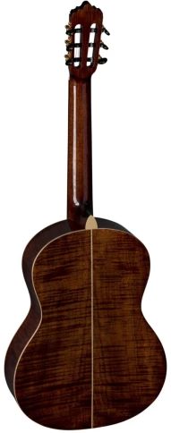 Гитара классическая LaMancha Opalo SX фото 2