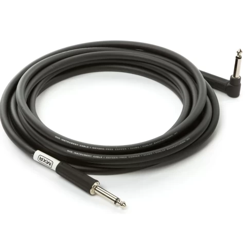 Dunlop DCIS15R Инструментальный кабель фото 3