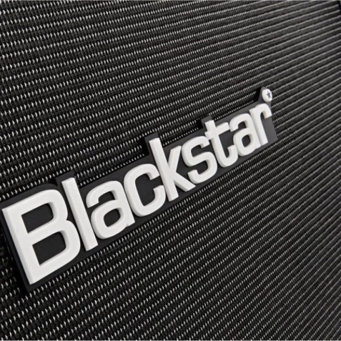 Кабинет Blackstar S1- 412PRO B фото 5