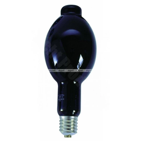 Ультрафиолетовая лампа OMNILUX UV HQV 125 фото 1
