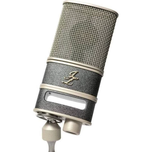Микрофон JZ MICROPHONES V-47 фото 1