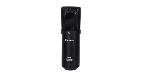 Микрофон Alctron UM900 фото 1