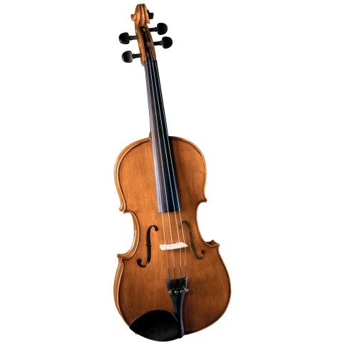 Скрипка Cremona SV-175 4/4 фото 1