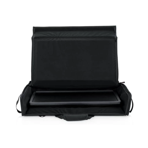 GATOR G-LCD-TOTE-SM - сумка для переноски и хранения LCD дисплея фото 3