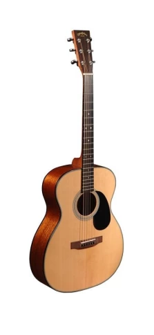 Акустическая гитара SIGMA 000M-18 фото 1