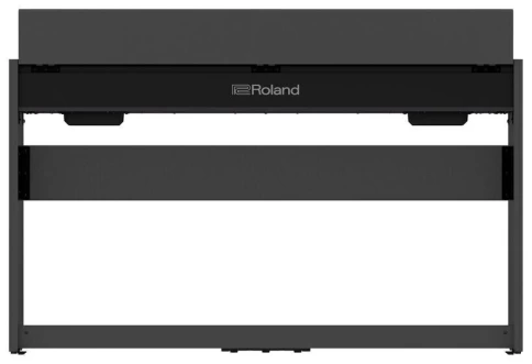 Цифровое фортепиано Roland F107-BKX фото 6
