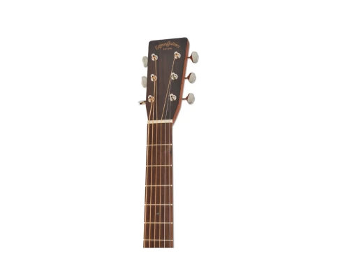 Акустическая гитара SIGMA 000R-28V фото 5