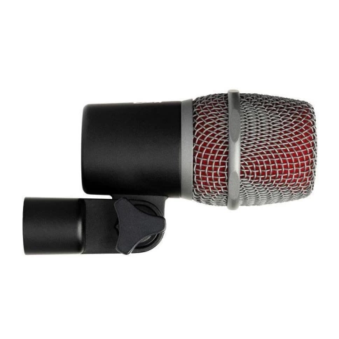 Микрофон для ударных инструментов sE Electronics V Beat фото 4