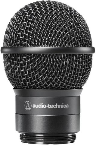 Микрофонный капсюль AUDIO-TECHNICA ATW-C510 фото 1