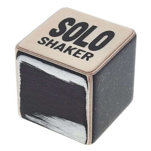 Шейкер Schlagwerk SK20  Solo Shaker фото 1