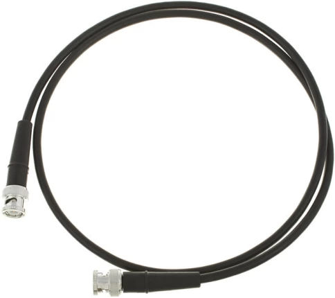 Соединительный кабель Sennheiser GZL 1019-A1 фото 1