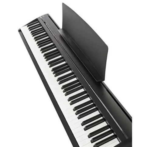 Цифровое пианино KAWAI ES120 B фото 4