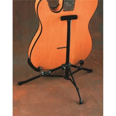 Стойка для гитары FENDER MINI STANDS фото 2