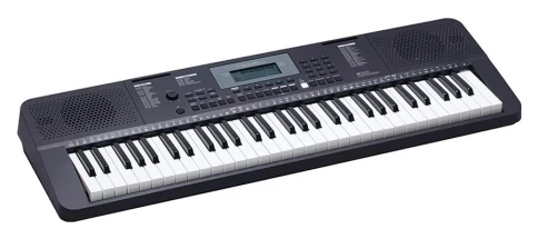 Синтезатор, 61 клавиша, с подсветкой, Medeli IK100 фото 2