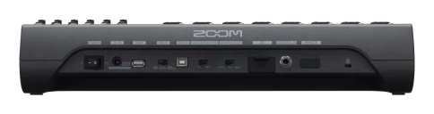 Цифровая консоль для микширования Zoom L-20 LIVETRAK фото 3