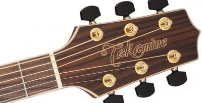 Акустическая гитара TAKAMINE G90 SERIES GD93 фото 2