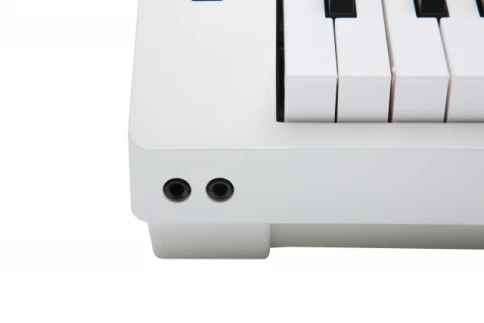 Цифровое фортепиано Kurzweil KA90 WH фото 8