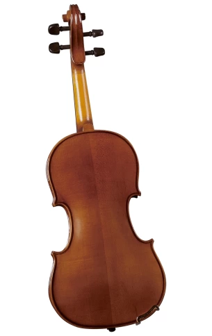 Скрипка Cremona SV-165 4/4 фото 2
