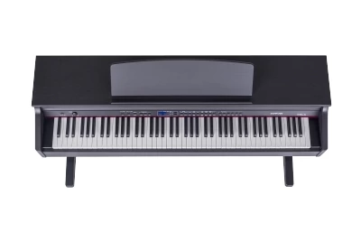 Цифровое пианино Orla CDP-101-ROSEWOOD фото 3