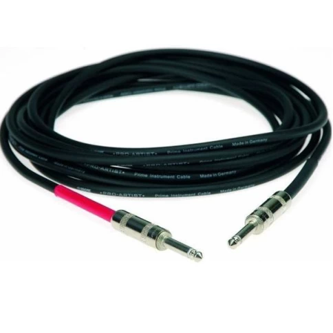 Инструментальный кабель KLOTZ PROA030PP фото 1