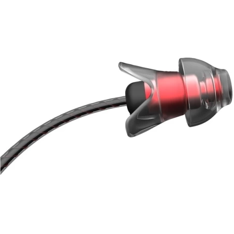 Наушники FENDER PureSonic Wireless earbud фото 4