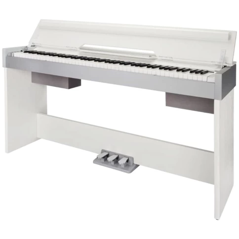 Цифровое пианино Medeli CDP5000 WH фото 2