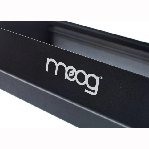 Корпус Moog 60 HP Eurorack case фото 6